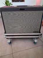 Fender tone master pro fr12, Muziek en Instrumenten, Effecten, Ophalen, Zo goed als nieuw, Delay of Echo