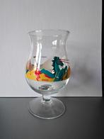 Duvel glas Denver, Verzamelen, Biermerken, Ophalen, Nieuw, Glas of Glazen, Duvel