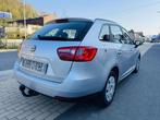 SEAT Ibiza Ibiza ST 1.2 CR TDi Reference Ecomotive DPF, Auto's, Euro 5, 1199 cc, Parkeersensor, Ibiza