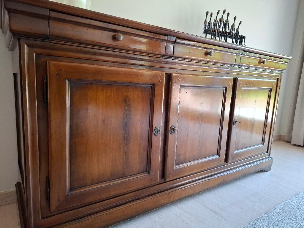 Dressoir, Huis en Inrichting, Kasten | Dressoirs, Ophalen