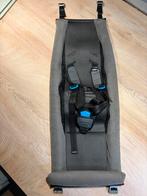 Thule infant sling, Fietsen en Brommers, Ophalen of Verzenden, Nieuw, Thule
