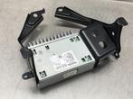 AUDIO VERSTERKER Toyota Prius (ZVW3) (|8610047100|), Gebruikt, Toyota
