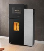 Pelletkachel Rika Domo Back, Huis en Inrichting, Ophalen of Verzenden, Nieuw