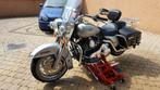 Harley davidson road king 2005, Ophalen, Motor