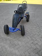 skelter, Enlèvement, Utilisé, Mammoet, Siège duo