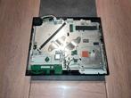 ps3 backwards compatible (cechc04) YLOD, Ophalen of Verzenden, Niet werkend, PlayStation 3