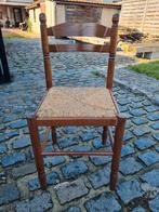 Stoelen (12st.), Ophalen