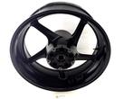 R1 2007 - 2008 Yamaha Velg D1-38080, Motoren