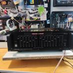 Realistic SB300 100Watt, Informatique & Logiciels, Serveurs, Enlèvement ou Envoi