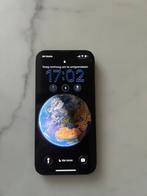 Iphone 13 te koop, Telecommunicatie, Mobiele telefoons | Apple iPhone, Ophalen, 83 %, 128 GB, Blauw