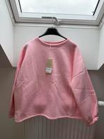 Dames trui love, Vêtements | Femmes, Homewear, Enlèvement, Comme neuf