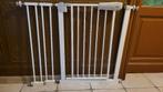 barrière enfant, Enfants & Bébés, Neuf, Barrière de sécurité, Enlèvement, Métal ou Fer