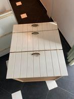 Meuble cuisine 3 tiroirs, Enlèvement