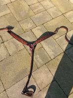 Borstriem, Enlèvement ou Envoi, Comme neuf