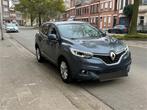 Renault Kadjar 1.2i 2017 Automatic avec seulement 72 000 km, Kadjar, Achat, Euro 6, 96 kW