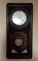 Uurwerk, Antiek en Kunst, Ophalen