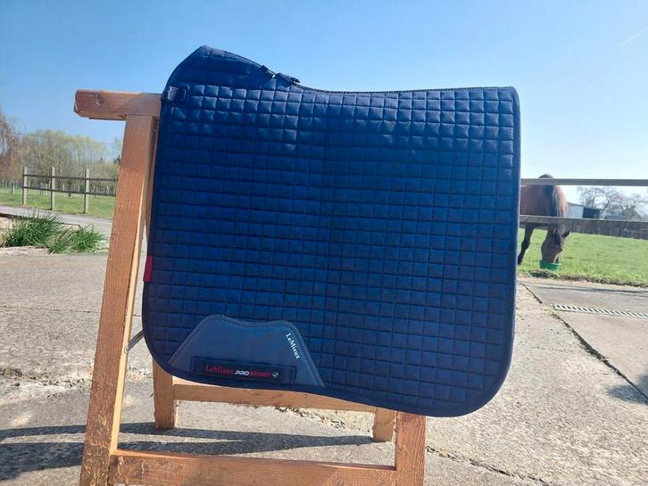 Onderleggers, Dieren en Toebehoren, Paarden en Pony's | Dekens en Dekjes, Ophalen