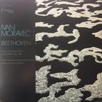 14 vinyl langspeelplaten, Enlèvement, Utilisé, Classique