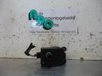 Clapet chauffage moteur d'un Ford Mondeo (Mondeo 07-), -, -, -, Enlèvement ou Envoi