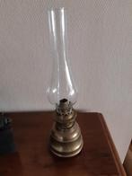 antiquité, Enlèvement, Utilisé