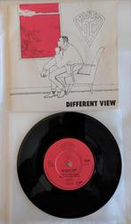 Monsterland – Used To Smile / Nobody Loves You, Ophalen of Verzenden, 7 inch, Single