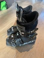 Os de ski Head taille 26,5 (309 mm) - Flex 85 - Bon état, Enlèvement, Utilisé, Head, Chaussures