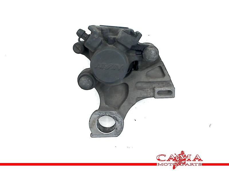 ETRIER DE FREIN ARRIÈRE YZF R6 2003-2005 (YZF-R6 5SL), Motos, Pièces | Yamaha, Utilisé