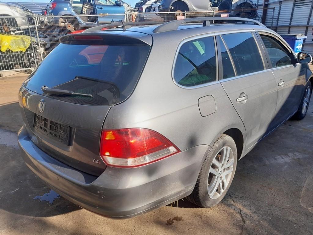 AMORTISSEUR ARRIÈRE DROIT Volkswagen Golf V Variant (1K5), Autos : Pièces & Accessoires, Suspension & Châssis, Volkswagen, Utilisé