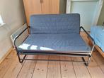 Canapé-lit Hammarn super pratique d'Ikea, comme neuf, Enlèvement