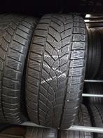 215 55r18 good year avec montage et équilibrage, Autos : Pièces & Accessoires, Commande, Enlèvement, Utilisé