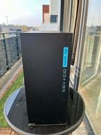 GTX 1080 I7 16 GB RAM gamecomputer - Klaar om te spelen, Computers en Software, Ophalen of Verzenden, 2 TB, Gaming, HDD