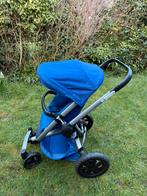 Quinny Buzz Extra met 4 wielen, Kinderen en Baby's, Buggy's, Ophalen, Gebruikt, Quinny