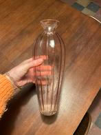 Lot van allerlei vazen en stolpen, Ophalen, Zo goed als nieuw