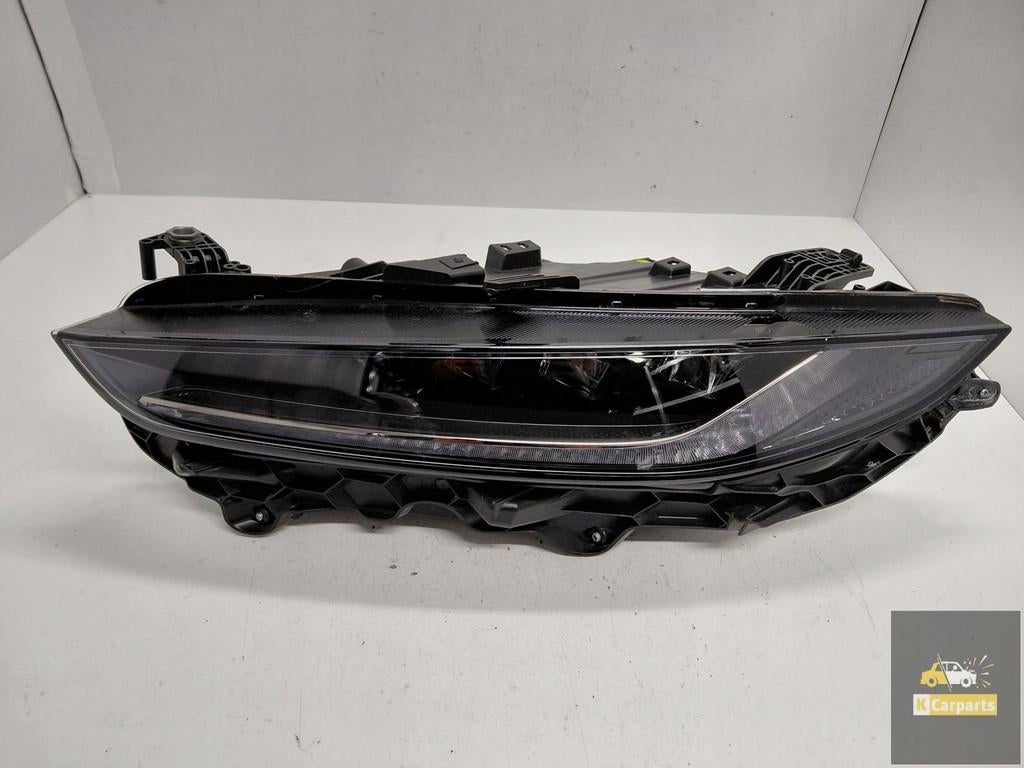 MX53-13W030-EE, Jaguar F-Type II X152 PIXEL linkerlamp, Gebruikt, Dpoffice@jaguarlandrover.com, Abbey Road, Whitley 1
CV3 4LF  Coventry