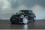 MINI One 1.5i Cooper (automatique), Autos, 100 kW, Achat, Euro 6, Entreprise