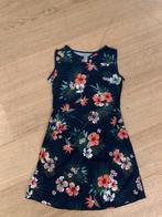 Bloemenkleedje maat 134/140, Enfants & Bébés, Vêtements enfant | Taille 134, Enlèvement, Fille, Robe ou Jupe