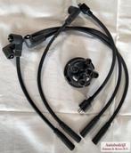 Stroomverdeler en kabels TT1172, Neuf, -, Autres marques automobiles, -