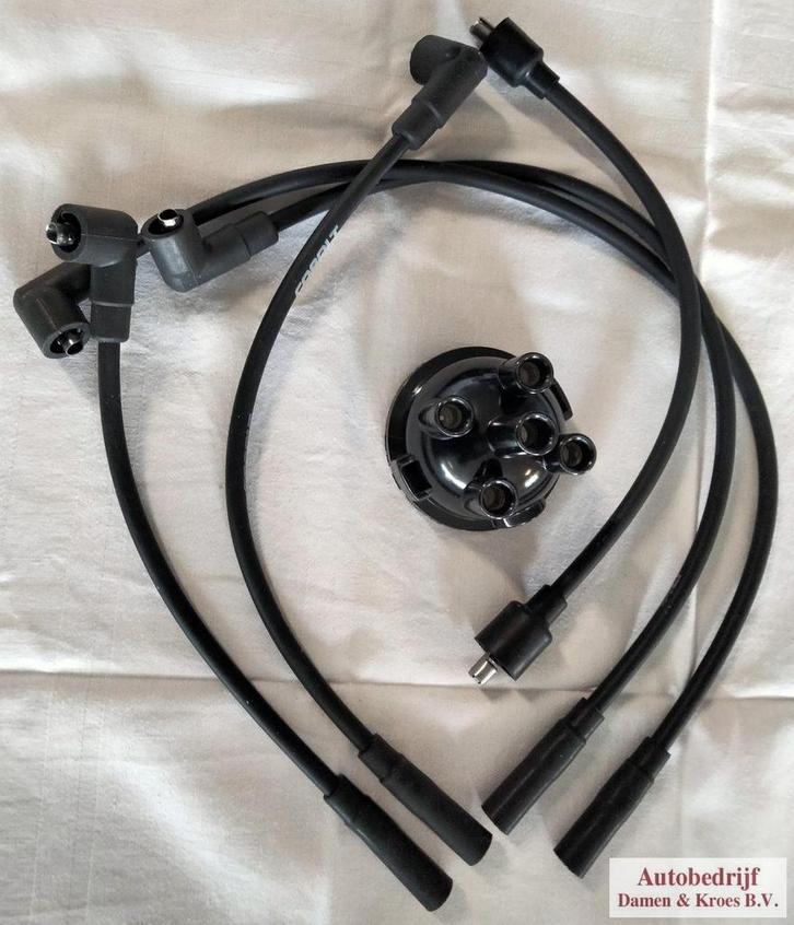 Stroomverdeler en kabels TT1172, Autos : Pièces & Accessoires, Moteurs & Accessoires, Autres marques automobiles, Neuf, Enlèvement ou Envoi