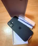 Iphone 16 Plus Neuf, Enlèvement ou Envoi, Neuf, IPhone 16 Plus