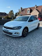 Volkswagen Polo 1.0i (GARANTIE 1an), Auto's, Particulier, Te koop, Polo