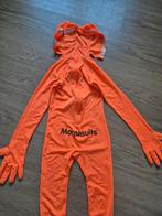 Costume de carnaval Morphsuits, Enlèvement ou Envoi