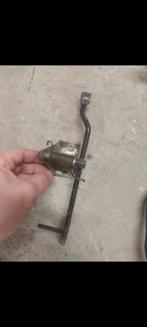 Pièce toyota celica ta22, Autos : Pièces & Accessoires, Enlèvement, Utilisé, Toyota