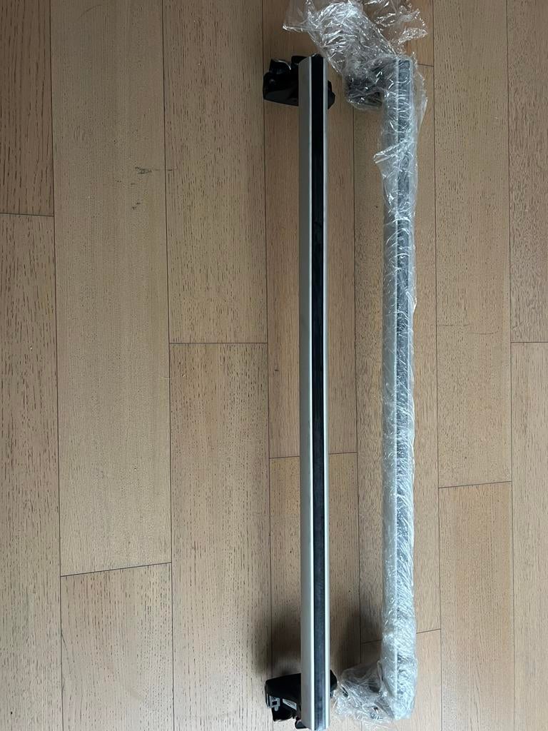 Skoda Superb 2018 dakdragers, Enlèvement, Neuf