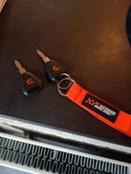 Elektrische step, Fietsen en Brommers, Ophalen, Gebruikt, Elektrische step (E-scooter)