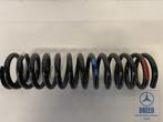 NOS spiraalveer voorzijde voor Mercedes-Benz R107 W114 W115, Neuf, -, -, Enlèvement ou Envoi