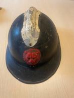 Adrian helm 1915, Kleding | Heren, Hoeden en Petten, Ophalen, Gedragen, One size fits all, Hoed