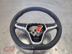 Volant d'un Volkswagen Caddy, Autos : Pièces & Accessoires, Volkswagen, -, 3 mois de garantie, Utilisé