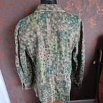 Veste DOT44 obsolète allemande, Collections, Envoi