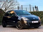 Renault Clio 1.5DCi 88Pk - Garantie - Euro 5, Autos, Euro 5, 65 kW, Boîte manuelle, Entretenue par le concessionnaire