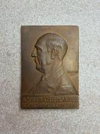 Résistance WW2, Collections, Enlèvement ou Envoi